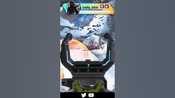 octane = trailer plays #shorts