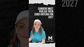 Carriers Must Publish Their SSBCI Criteria for 2027