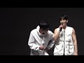 [도프한 focus] 230212 A.B.M. 자기소개+ 내가 만약 댄서가 아니었다면...?