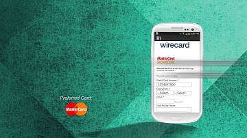 Video Tutorial: Using My EZ-Link Mobile Application