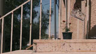 LABORATORY NO.2 Trailer