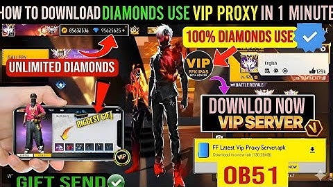 DASHBOARD PROBLEM SOLVED 🎉|| ASTUTE BETA SERVER NOT OPENING || ASTUTE SERVER account| proxy server