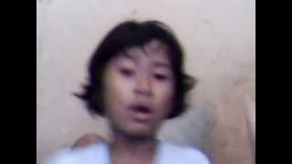 Capture 20120123