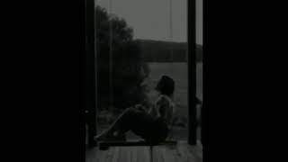 -Xəzər Süleymanlı -Xəbər Tutmadın Whatsapp Status Üçün Yeni Videolar Düzeltiyim Video Hezin Şeirlər