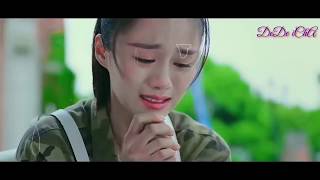 Download Lagu BIKIN BAPER ⏩ AKU TAKUT KEHILANGANMU 😓😓 MP3