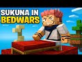 BEDWARS AND PARTY GAMES STREAM I FAST JOIN GUYS📍I NBxSUKUNA IS LIVE