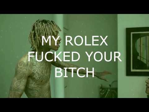 wiz-khalifa---celebrate-ft.-rico-love-(lyrics-version)