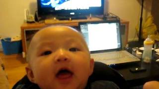 MVI_7942.AVI
