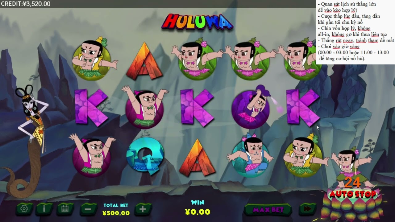 ignition casino 8Kbet | Bí Quyết Quay Hũ Online 8kbet Chơi Nỗ Hũ Luôn Chiến Thắng - 8Kbet
