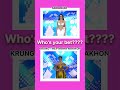 #missuniversethailand #missuniverse #foryou #fashion #youtubeshorts #youtube #viral #fyp
