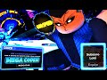 INSANOO!! O NOVO SUBZERO LOKI QUEBROU TUDO no BLUE LOCK RIVALS e NOVOS MEGA CODIGOS! #DARKRUAN100K