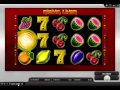 Slothunter casino no deposit bonus code ⭐️⭐️⭐️ die besten online casinos deutschland Oneonta Jan 28, · 29 January