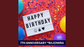 Adelante (Newnak Remix)