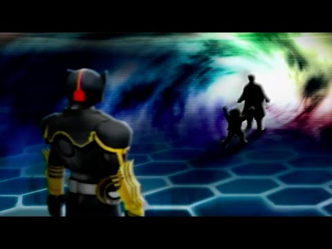 KAMEN RIDER LAST 仮面ライダーオーズ編 100 全話収録ラグナロクモードステージ13 仮面ライダー クライマックスヒーローズオーズ Wii