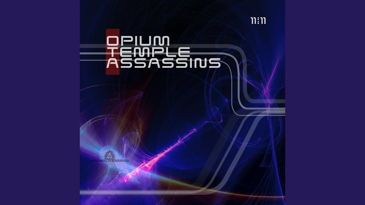 Watch Obfuscation on YouTube Watch Obfuscation on YouTube