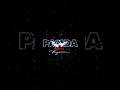 Rick Ross x Meek Mill Type Beat – “Rich Life” | Epic Trap Instrumental 2025