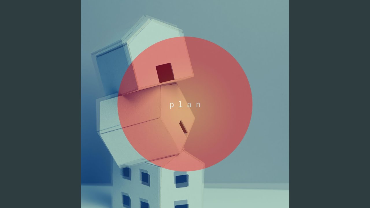 Watch Plan (Bare) on YouTube Watch Plan (Bare) on YouTube
