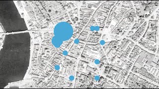 Pilot rollout in Sonderborg - April 26 2019 (Danish version)