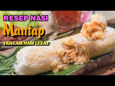 bosan-nasi-putih..??-coba-yuk,-4-kreasi-nasi-lezat-yang-siap-menggoyang-lidah