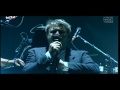 Capture de la vidéo Lcd Soundsystem - Live Paredes Coura Full Concert (Pro Shot)