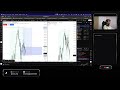 🔴Live trading New York Session using iFVG Concepts in Tamil #arjun_ifvg
