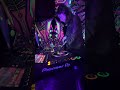 🇹🇭 ABSTRACT MACHINE | BEACH SESSION THAILAND | BLACKLITE RECORDS | PSYTRANCE 🇹🇭