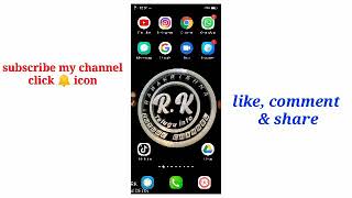 Super Birthday video maker & editing 2020 screenshot 3