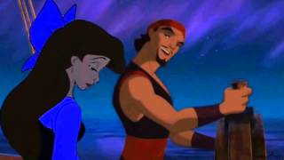 Arielsimbad Loser Of The Year