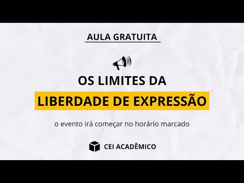 Vídeo: Como escrever uma carta para mudança de endereço (com fotos)