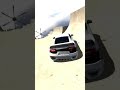 game ka video Indian bike rider cartoon videos 📷📸😭 challenge wala game ka video cartoon videos