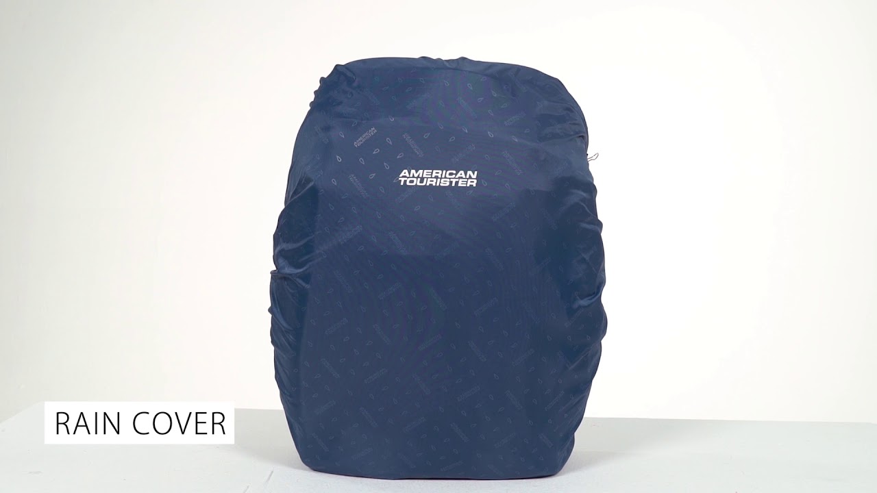 american tourister logix lp backpack