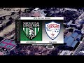 NTX LEGENDS FC VS TEXAS SPURS