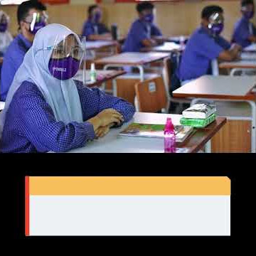 Download lagu percepatan vaksinasu untuk mencapai herd immuniy sehingga pembelajaran tatap muka dapat terwujud