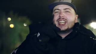 Deanoh - Where You Been (Prod By SDLR x Dubzta) [Music Video]