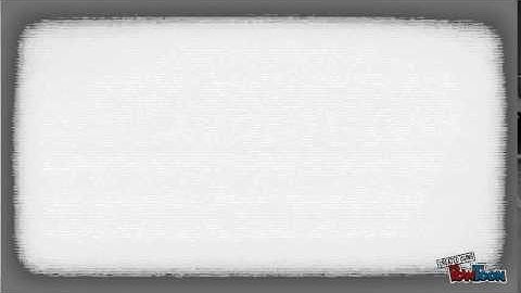 Math Section 1.3 Line Segments