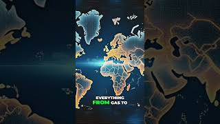 Why Are Prices Rising Global Factors Explained in 60 Seconds