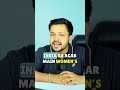 Growth of working population in India - Kshitiz Sanghi