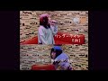 [おまけ付き]ワンダーライン/YUKI shortver 歌ってみた