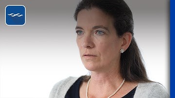 In vivo Patient-Derived Xenograft (PDX) Models for Oncology Research Studies