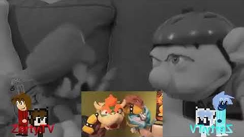 [SML] Jeffy “Why” - Sparta Antimatter Mix (REUPLOAD)