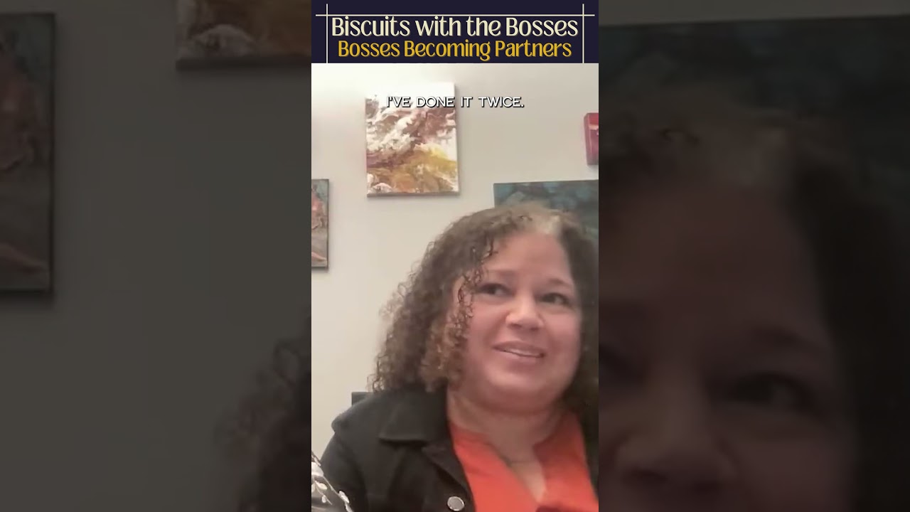 Have YOU tried Production Value Software for Scheduling & Budgeting?