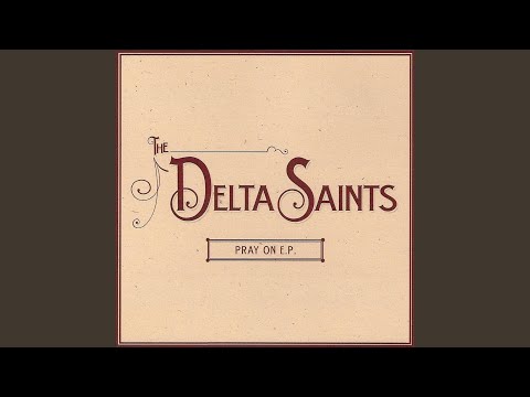 Putar I Feel Rain - The Delta Saints