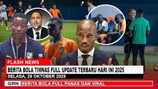 Download lagu 🔴U-17 NATIONAL TEAM, NOVA SURPRISES THE WORLD! IVORY COAST FANS AWESOME - Vietnam SHOCKED U-17 SO...