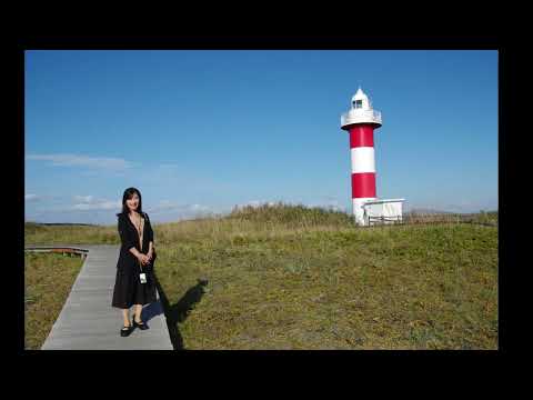 時の流れに身をまかせ☆テレサ・テン様☆Cover by tonko♪