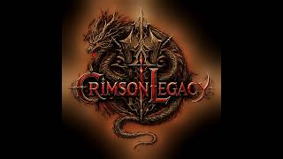 Lineage 2 - Exilium World - CrimsonLegacy Vs Dvinity - Atelia - 12.08.2026