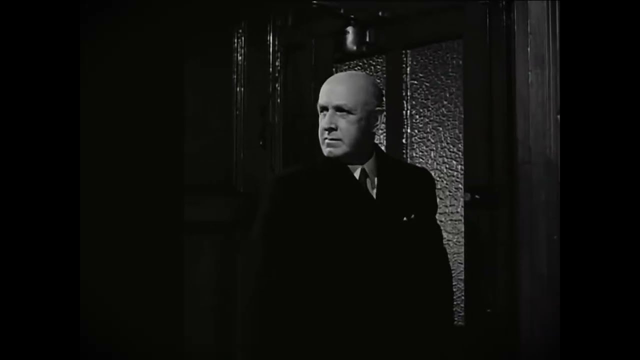 The Dook - 'Wonderlove Spook'