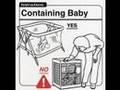 Baby's Care (The do's and dont's)