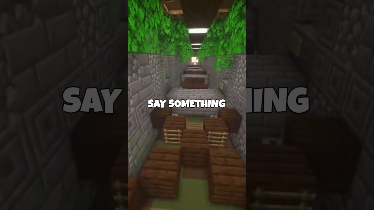 Guy Spills Latte on Crush in Coffee Shop Fail - She Laughs!