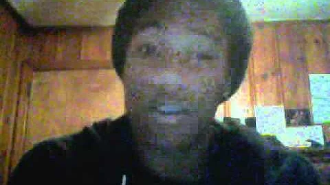 Re: Best Rappers Alive- CHUNK DIRTY