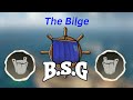 Bilge guide  role 44